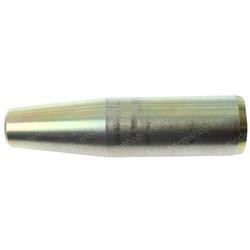 7148031: Aftermarket Bobcat Pin- Pivot