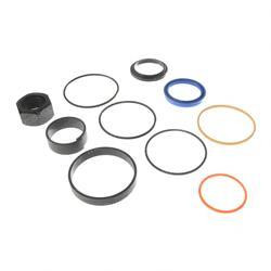 7156129: Aftermarket Bobcat Seal Kit - Swing Cylinder
