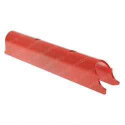 7158458: Aftermarket Bobcat Stop - Support Lift Arm