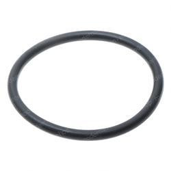7159425: Aftermarket Bobcat O-Ring