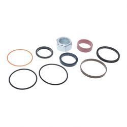 7162061: Aftermarket Bobcat Seal Kit Boom Cylinder