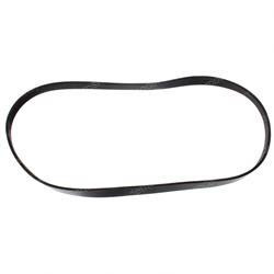 7162826: Aftermarket Bobcat Belt - V