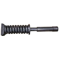 7162918: Aftermarket Bobcat Tensioner - Track