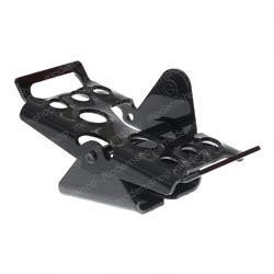 7163421: Aftermarket Bobcat Pedal Assembly