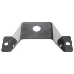 7165968: Aftermarket Bobcat Clamp- Ha