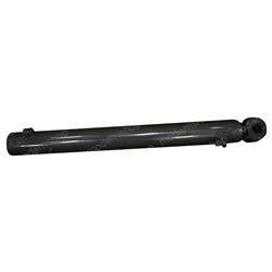 7166180: Aftermarket Bobcat Hydraulic Cylinder - Arm