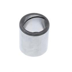 7167301: Aftermarket Bobcat Bushing