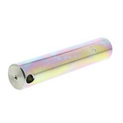7170357: Aftermarket Bobcat Pin- Pivot