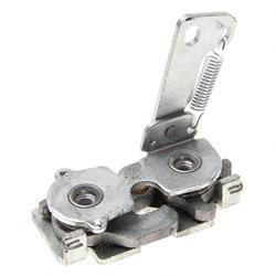 7170871: Aftermarket Bobcat Latch - Rear Door