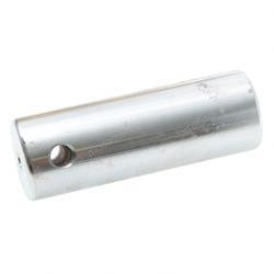 7174878: Aftermarket Bobcat Pin
