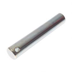 7174879: Aftermarket Bobcat Pin