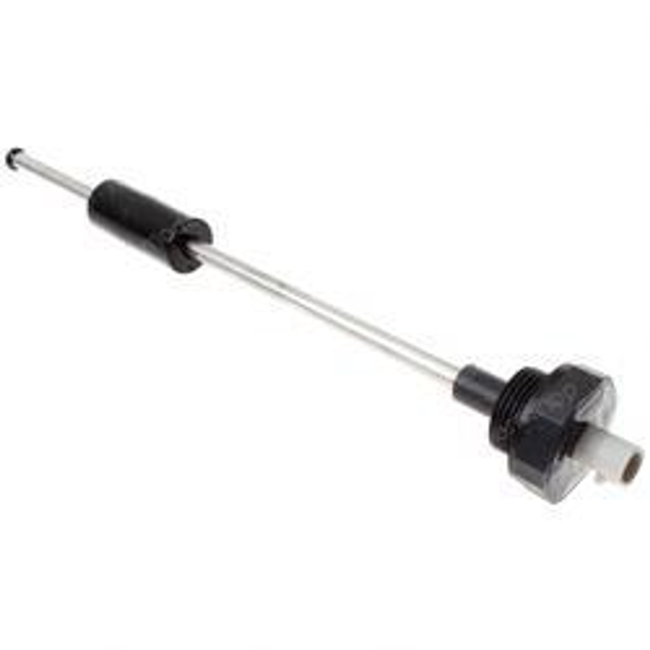 7288690: Aftermarket Bobcat Sensor - Fuel