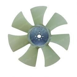 7182861: Aftermarket Bobcat Fan- Cooling