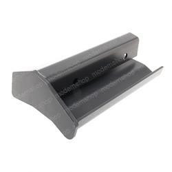 7183615: Aftermarket Bobcat Blade Rh