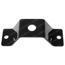 7192601: Aftermarket Bobcat Clamp- Ha