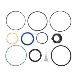 7165725: Aftermarket Bobcat Seal Kit - Blade Cylinder