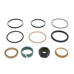 7196481: Aftermarket Bobcat Seal Kit - Swing Cylinder