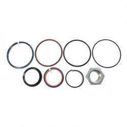7196484: Aftermarket Bobcat Seal Kit - Boom Cylinder