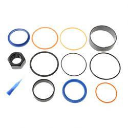 7196899: Aftermarket Bobcat Seal Kit
