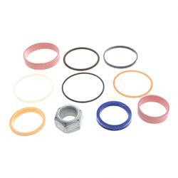 7196904: Aftermarket Bobcat Seal Kit