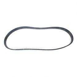 7130243: Aftermarket Bobcat Belt - Drive