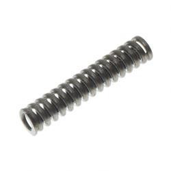 7203643: Aftermarket Bobcat Spring - Valve