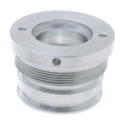 7206039: Aftermarket Bobcat Head- Cyl