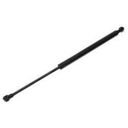 7207868: Aftermarket Bobcat Spring - Gas