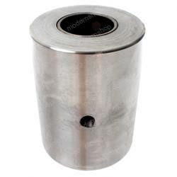 7216445: Aftermarket Bobcat Bushing-