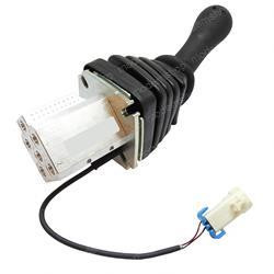 7220731: Aftermarket Bobcat Joystick - Left Hand