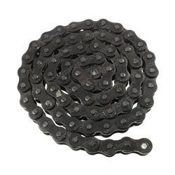 7221235: Aftermarket Bobcat Chain - Service 72 Pitch