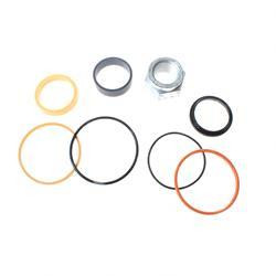 7137945: Aftermarket Bobcat Seal Kit - Lift Cylinder