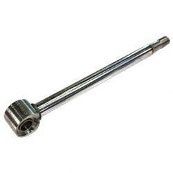 7202032: Aftermarket Bobcat Shaft - Tilt Cyl Rod