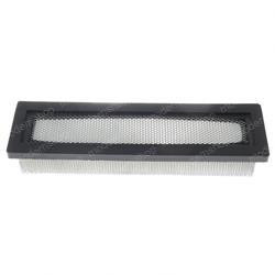 7231496: Aftermarket Bobcat Filter - Cab Heater Air