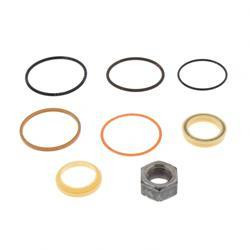 7236275: Aftermarket Bobcat Kit- Seal
