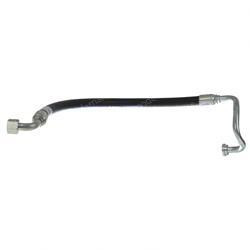 7241991: Aftermarket Bobcat Hydraulic Hose Assembly
