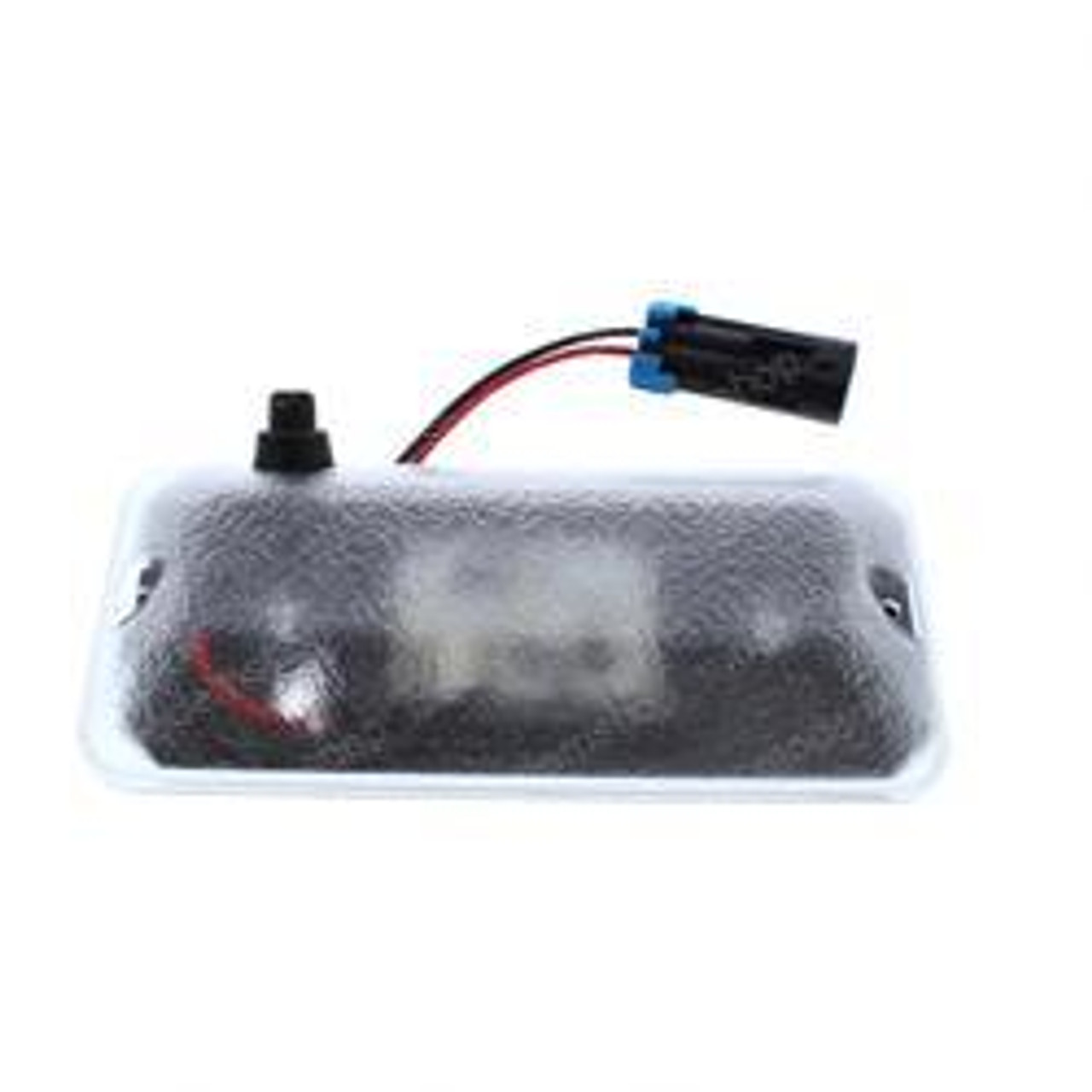 6664368: Aftermarket Bobcat Light Assy Dome Led 6664368: Aftermarket Bobcat Light Assy Dome Led