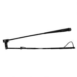 7251263: Aftermarket Bobcat Arm - Wiper Washer - Panto Wet