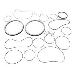 7255542: Aftermarket Bobcat Kit - Seal Complete