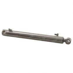 7256068: Aftermarket Bobcat Cylinder Assembly -  Lift
