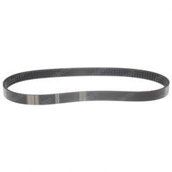 7257359: Aftermarket Bobcat Belt- Drive