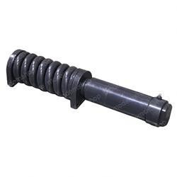 7271022: Aftermarket Bobcat Track Tensioner