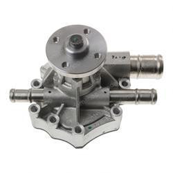 7030406: Aftermarket Bobcat Pump - Water