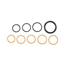 7031573: Aftermarket Bobcat Kit- Seal