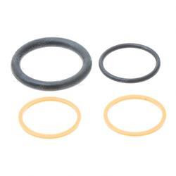 7282204: Aftermarket Bobcat Kit- Seal