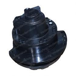 7282835: Aftermarket Bobcat Motor- Drive