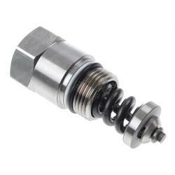 7019148: Aftermarket Bobcat Valve - Relief