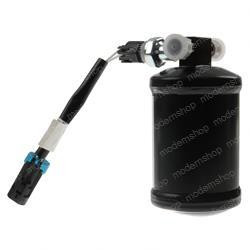 7025095: Aftermarket Bobcat Drier - 7.75\