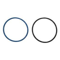 7309469: Aftermarket Bobcat Kit Seal