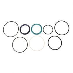 7325333: Aftermarket Bobcat Seal Kit, Cylinder